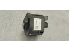 Recambio de mando luces para seat leon (5f1) 2.0 tdi fr referencia OEM IAM 5G0941431AF  