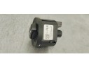 Recambio de mando luces para seat leon (5f1) 2.0 tdi fr referencia OEM IAM 5G0941431AF  