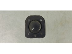 MANDO RETROVISOR 5F0959565E 