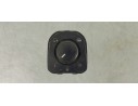 Recambio de mando retrovisor para seat leon (5f1) 2.0 tdi fr referencia OEM IAM 5F0959565E  