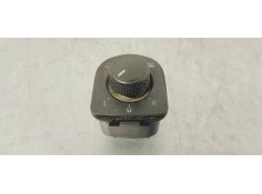 Recambio de mando retrovisor para seat leon (5f1) 2.0 tdi fr referencia OEM IAM 5F0959565E  