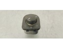 Recambio de mando retrovisor para seat leon (5f1) 2.0 tdi fr referencia OEM IAM 5F0959565E  
