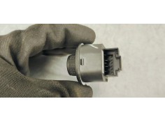 Recambio de mando retrovisor para seat leon (5f1) 2.0 tdi fr referencia OEM IAM 5F0959565E  