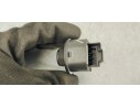 Recambio de mando retrovisor para seat leon (5f1) 2.0 tdi fr referencia OEM IAM 5F0959565E  