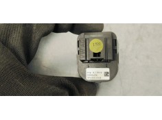 Recambio de mando retrovisor para seat leon (5f1) 2.0 tdi fr referencia OEM IAM 5F0959565E  