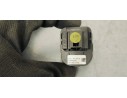 Recambio de mando retrovisor para seat leon (5f1) 2.0 tdi fr referencia OEM IAM 5F0959565E  