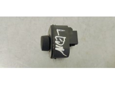 Recambio de mando retrovisor para seat leon (5f1) 2.0 tdi fr referencia OEM IAM 5F0959565E  
