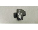 Recambio de mando retrovisor para seat leon (5f1) 2.0 tdi fr referencia OEM IAM 5F0959565E  