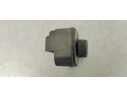 Recambio de mando retrovisor para seat leon (5f1) 2.0 tdi fr referencia OEM IAM 5F0959565E  