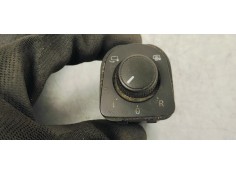 Recambio de mando retrovisor para seat leon (5f1) 2.0 tdi fr referencia OEM IAM 5F0959565E  