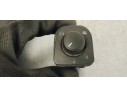 Recambio de mando retrovisor para seat leon (5f1) 2.0 tdi fr referencia OEM IAM 5F0959565E  