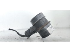 Recambio de caudalimetro para audi a4 avant (8e) 2.0 tdi referencia OEM IAM 0281002461  
