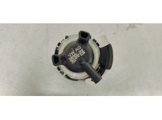 SENSOR 3Q0959354A 