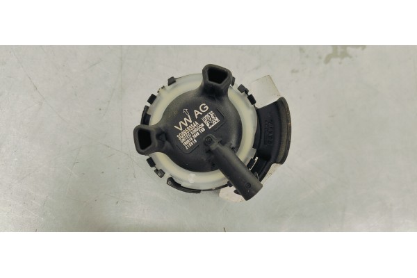 Recambio de sensor para seat leon (5f1) 2.0 tdi fr referencia OEM IAM 3Q0959354A  
