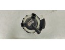 Recambio de sensor para seat leon (5f1) 2.0 tdi fr referencia OEM IAM 3Q0959354A  