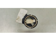 Recambio de sensor para seat leon (5f1) 2.0 tdi fr referencia OEM IAM 3Q0959354A  