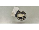 Recambio de sensor para seat leon (5f1) 2.0 tdi fr referencia OEM IAM 3Q0959354A  