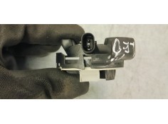 Recambio de sensor para seat leon (5f1) 2.0 tdi fr referencia OEM IAM 3Q0959354A  