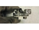 Recambio de sensor para seat leon (5f1) 2.0 tdi fr referencia OEM IAM 3Q0959354A  