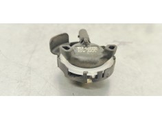 Recambio de sensor para seat leon (5f1) 2.0 tdi fr referencia OEM IAM 3Q0959354A  