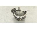 Recambio de sensor para seat leon (5f1) 2.0 tdi fr referencia OEM IAM 3Q0959354A  