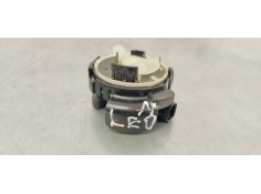 Recambio de sensor para seat leon (5f1) 2.0 tdi fr referencia OEM IAM 3Q0959354A  
