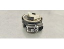 Recambio de sensor para seat leon (5f1) 2.0 tdi fr referencia OEM IAM 3Q0959354A  