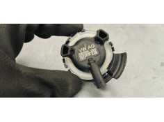 Recambio de sensor para seat leon (5f1) 2.0 tdi fr referencia OEM IAM 3Q0959354A  