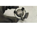 Recambio de sensor para seat leon (5f1) 2.0 tdi fr referencia OEM IAM 3Q0959354A  