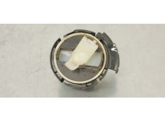 Recambio de sensor para seat leon (5f1) 2.0 tdi fr referencia OEM IAM 3Q0959354A  
