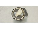 Recambio de sensor para seat leon (5f1) 2.0 tdi fr referencia OEM IAM 3Q0959354A  