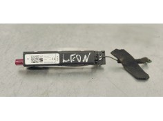 ANTENA 5F4035225A 