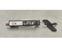 Recambio de antena para seat leon (5f1) 2.0 tdi fr referencia OEM IAM 5F4035225A  