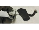 Recambio de antena para seat leon (5f1) 2.0 tdi fr referencia OEM IAM 5F4035225A  