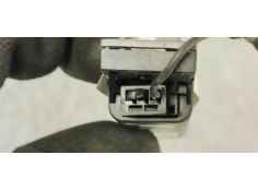 Recambio de antena para seat leon (5f1) 2.0 tdi fr referencia OEM IAM 5F4035225A  
