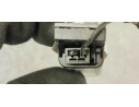 Recambio de antena para seat leon (5f1) 2.0 tdi fr referencia OEM IAM 5F4035225A  