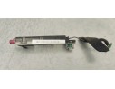 Recambio de antena para seat leon (5f1) 2.0 tdi fr referencia OEM IAM 5F4035225A  