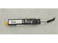 ANTENA 5F4035225 