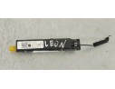 Recambio de antena para seat leon (5f1) 2.0 tdi fr referencia OEM IAM 5F4035225  
