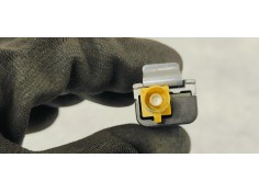 Recambio de antena para seat leon (5f1) 2.0 tdi fr referencia OEM IAM 5F4035225  