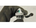 Recambio de antena para seat leon (5f1) 2.0 tdi fr referencia OEM IAM 5F4035225  