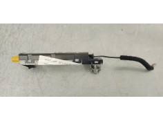 Recambio de antena para seat leon (5f1) 2.0 tdi fr referencia OEM IAM 5F4035225  