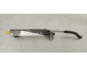 Recambio de antena para seat leon (5f1) 2.0 tdi fr referencia OEM IAM 5F4035225  