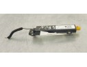 Recambio de antena para seat leon (5f1) 2.0 tdi fr referencia OEM IAM 5F4035225  