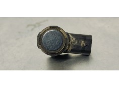 SENSOR DE APARCAMIENTO 5Q0919275B 