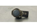 Recambio de sensor de aparcamiento para seat leon (5f1) 2.0 tdi fr referencia OEM IAM 5Q0919275B  