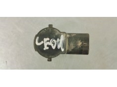 Recambio de sensor de aparcamiento para seat leon (5f1) 2.0 tdi fr referencia OEM IAM 5Q0919275B  