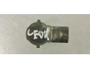 Recambio de sensor de aparcamiento para seat leon (5f1) 2.0 tdi fr referencia OEM IAM 5Q0919275B  
