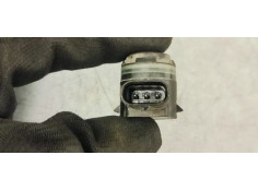 Recambio de sensor de aparcamiento para seat leon (5f1) 2.0 tdi fr referencia OEM IAM 5Q0919275B  