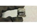 Recambio de sensor de aparcamiento para seat leon (5f1) 2.0 tdi fr referencia OEM IAM 5Q0919275B  